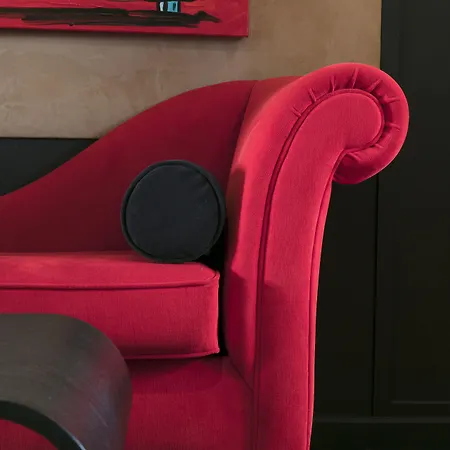 巴黎巴士底狱酒店 3* 巴黎