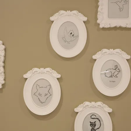 酒店 巴黎巴士底狱酒店 巴黎