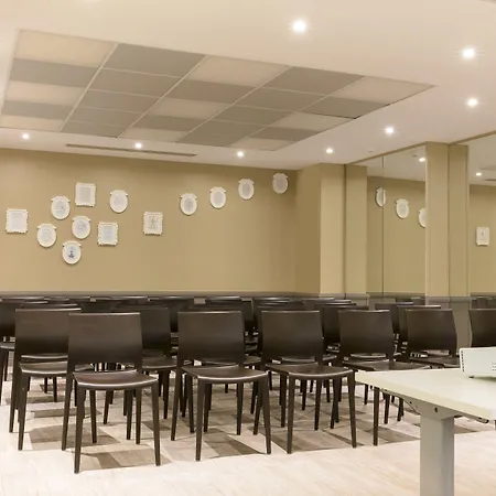 巴黎巴士底狱酒店