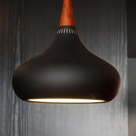 酒店 巴黎巴士底狱酒店 3*