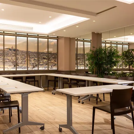 Bastille
