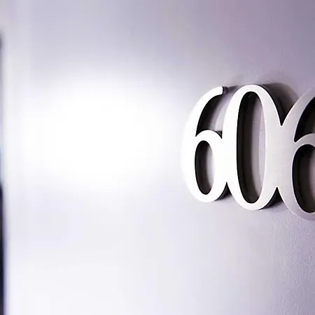 Hotel Bastille 3*