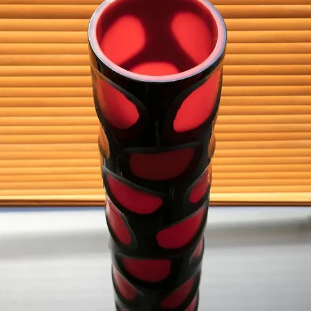 Bastille 3* Paříž