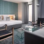 Bastille Paris