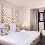 Bastille Hotel Paris