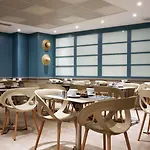 Hotel Bastille Paris