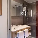 Bastille Hotel Paris