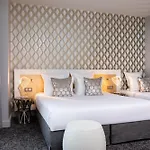Bastille 3* Paris
