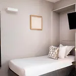 Bastille 3* Paris