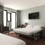 Bastille 3* Paris