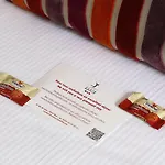 Hotel Bastille