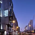 Bastille Hotel 3*