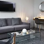 Bastille Hotel 3*