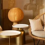 Hotel Bastille