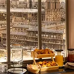 Hotel Bastille