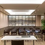 Bastille Hotel Paris