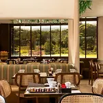 Bastille Hotel