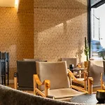 Hotel Bastille