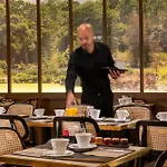 Hotel Bastille 3*
