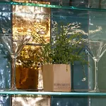 Bastille Hotel