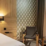 Bastille Hotel Paris