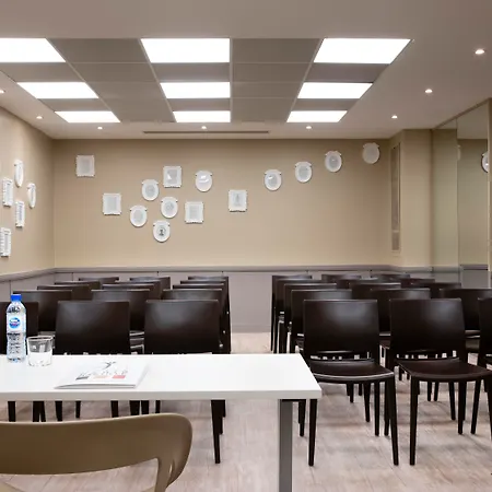 Hotel Bastille 3*