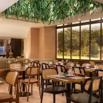 巴黎巴士底狱酒店 酒店 3*