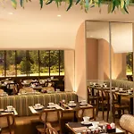 巴黎巴士底狱酒店 酒店 3*